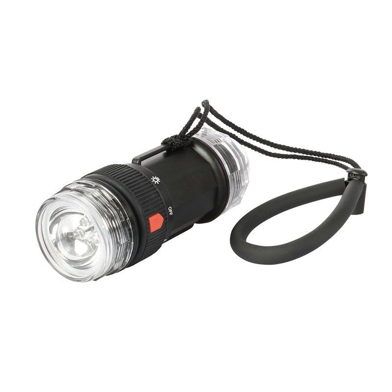 Mares Strobe Beam Dalış Feneri