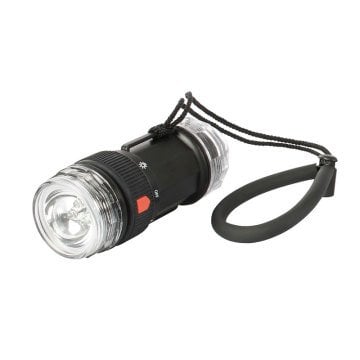 Mares Strobe Beam Dalış Feneri