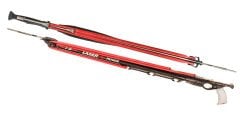 Pathos Laser Carbon Roller Zıpkın 110