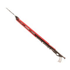 Pathos Laser Carbon Roller Zıpkın 110
