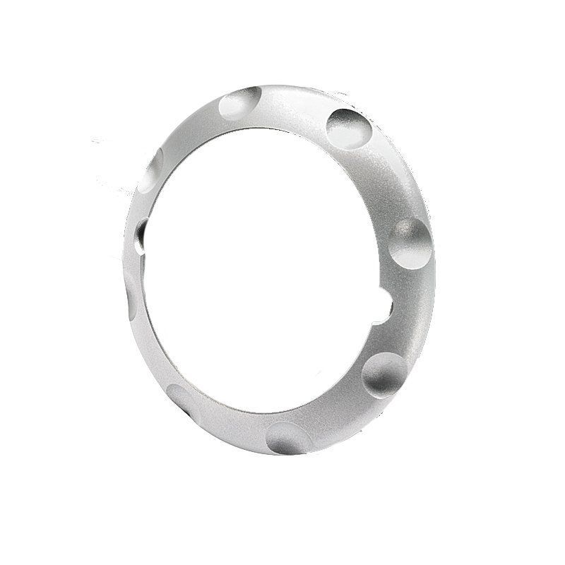 Subgear Regülatör Metal Kapak Çerçeve SG Serisi için