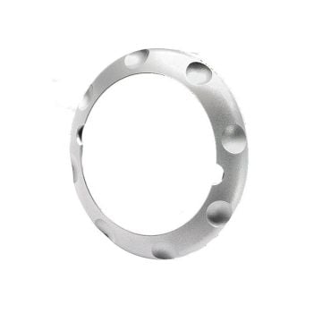 Subgear Regülatör Metal Kapak Çerçeve SG Serisi için