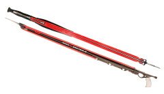 Pathos Sniper Roller Zıpkın 75