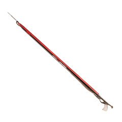 Pathos Sniper Zıpkın 95, Fiyatı 21.635,77 TL | halikarnasdeniz.com