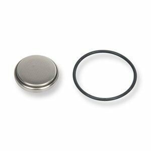 Subgear Dalış Bilgisayarı Pil Kiti XP10