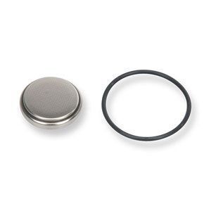 Subgear Dalış Bilgisayarı Pil Kiti XP5