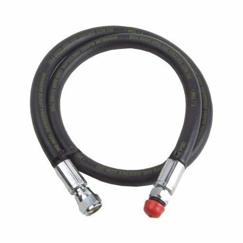 Kraken Hortum Yüksek Basınç HP, 95 cm