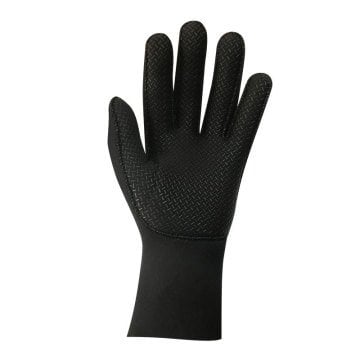 Free-Sub Diver Pro 3mm Dalış Eldiveni