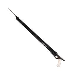 Pathos Laser Standart Kapalı Kafa Zıpkın 120