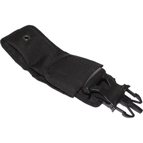Subgear BC Ağırlık Cebi SR-PRO SYSTEM XS ve S ,çift