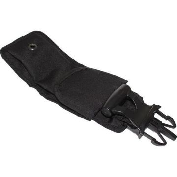 Subgear BC Ağırlık Cebi SR-PRO SYSTEM XS ve S ,çift