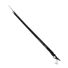 Pathos Laser Open Pro Açık Kafa Zıpkın 110