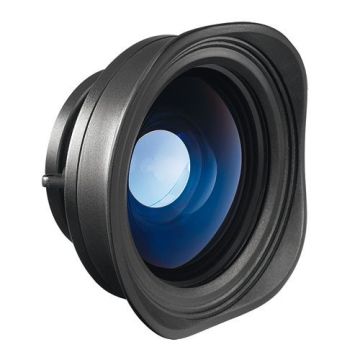 Sealife Kamera Fisheye Balık Gözü Lens SL975
