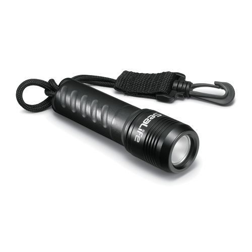 Sealife Fener Sea Dragon Mini 600 Işık SL981