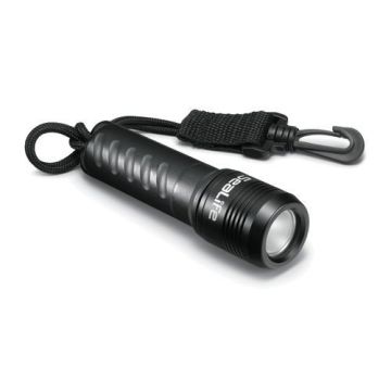 Sealife Fener Sea Dragon Mini 600 Işık SL981