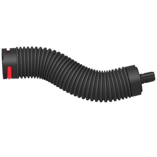 Sealife Kamera Flex-Connect Esnek Kol SL9901