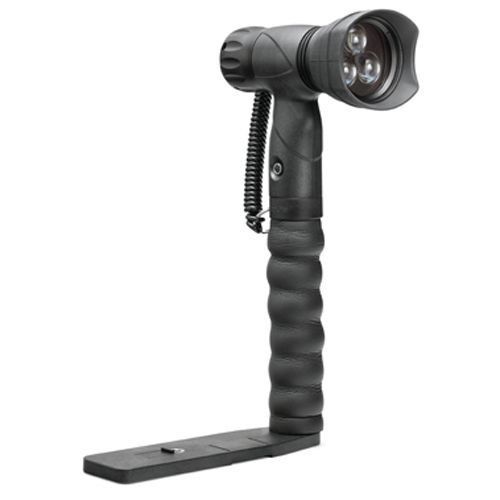 Sealife Kamera Foto-Video Işık LED SL980