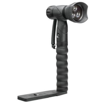 Sealife Kamera Foto-Video Işık LED SL980