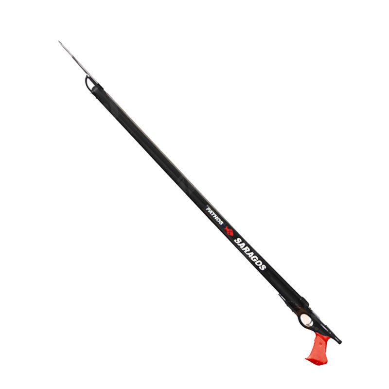 Pathos Saragos Açık Kafa Zıpkın 82, Fiyatı 12.209,40 TL