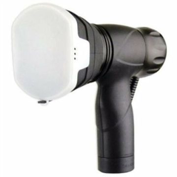 Sealife Kamera Diffuser SL980 ışık için SL9812
