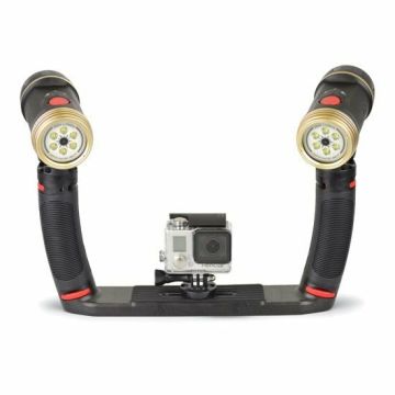 Sealife Kamera Adaptör, GOPRO kamera için SL9817