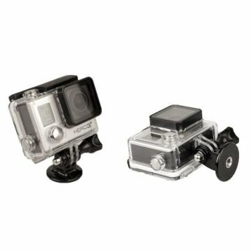 Sealife Kamera Adaptör, GOPRO kamera için SL9817
