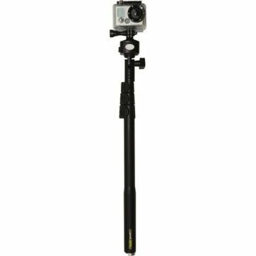 Sealife Kamera Adaptör, GOPRO kamera için SL9817