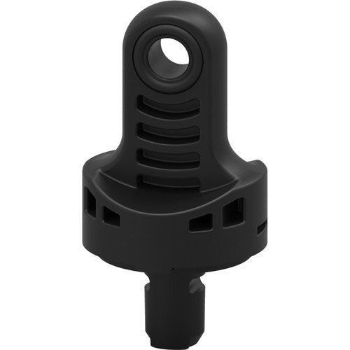 Sealife Kamera Flex-Connect YS Adaptör SL994