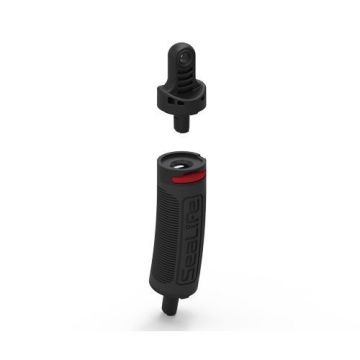Sealife Kamera Flex-Connect YS Adaptör SL994