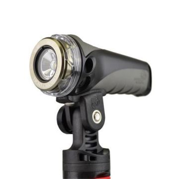Sealife Kamera Flex-Connect YS Adaptör SL994