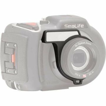 Sealife Kamera Diffuser DC800/1000 kamera için SL1817