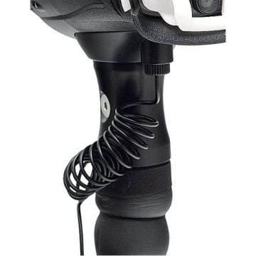 Sealife Kamera Flash Bağlantı Kablosu SL962