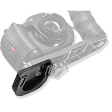 Sealife Kamera Lens Yuvası SL970 Balıkgözü lens için SL972
