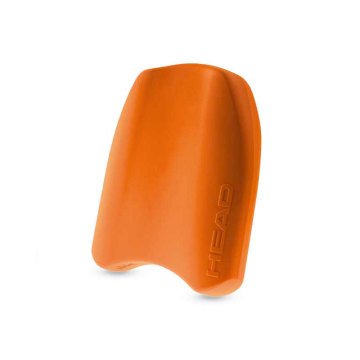Head High Level Kickboard (Yüzdürme Yardımcısı)