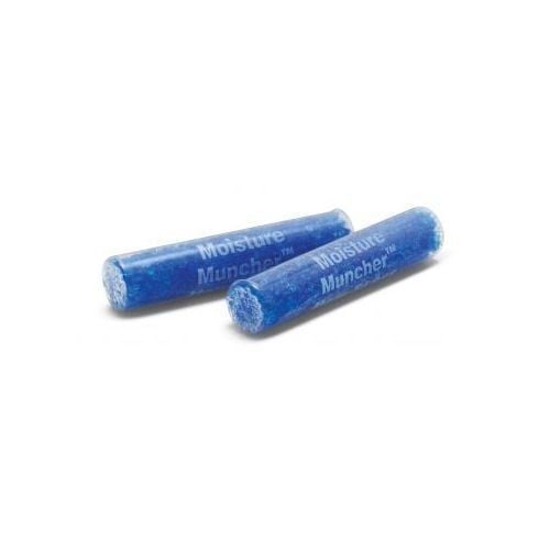 Sealife Kamera Nem Alıcı Kapsül 10 adet Moisture Muncher Capsules SL911