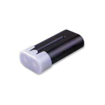Sealife Kamera Sea Dragon Işık için Pil 3100mAh, SL9831