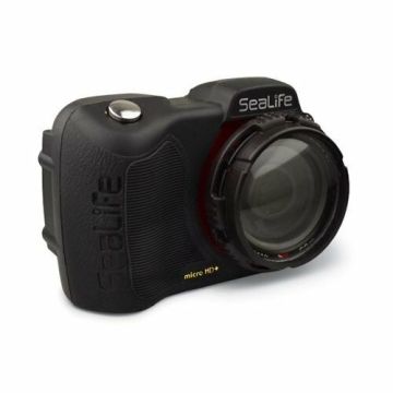 Sealife Kamera Close Up Lens 10x MicroHD kamera için SL5701