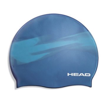 Head Silicone Shadow Havuz Bonesi
