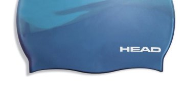 Head Silicone Shadow Havuz Bonesi
