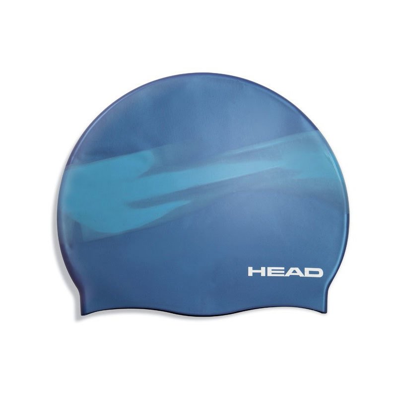 Head Silicone Shadow Havuz Bonesi