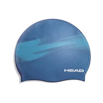 Head Silicone Shadow Havuz Bonesi