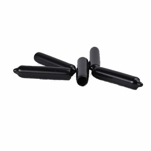 Kraken Zıpkın Şiş Tapası 6-6,50 mm 5li paket
