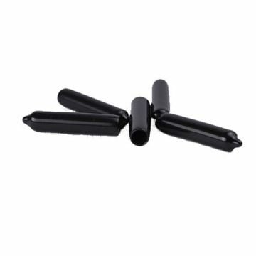 Kraken Zıpkın Şiş Tapası 6-6,50 mm 5li paket