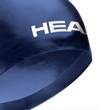 Head 3D Racing Havuz Bonesi L Mavi