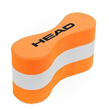 Head Pull Buoy (Bacak Arası Şamandırası)