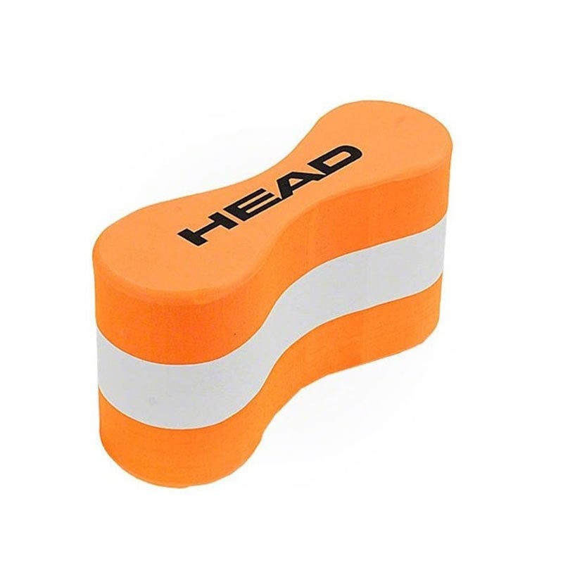 Head Pull Buoy (Bacak Arası Şamandırası)