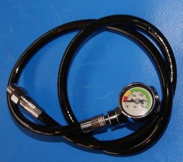 Mini Finimetre