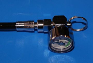Mini Finimetre