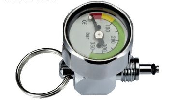 Mini Finimetre
