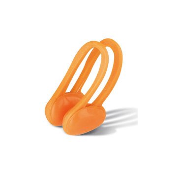 Head Nose Clip Burun Klipsi